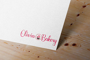 Logo Design by vikasgolchha for this project | Design: #32670371