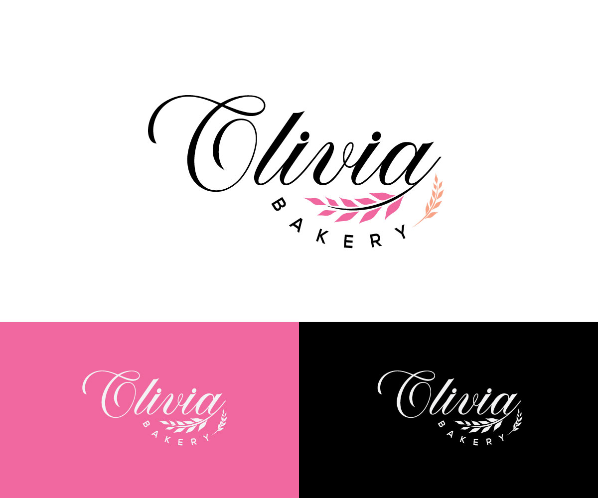 Logo Design by Dot Design 3 for this project | Design #32680578