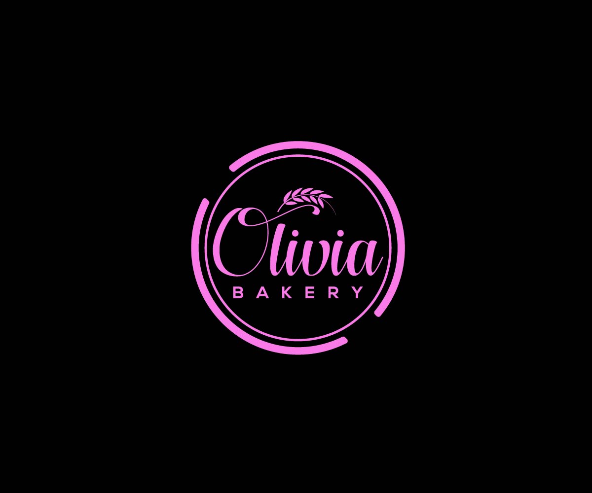 Logo Design by Ansh Design for this project | Design #32668110