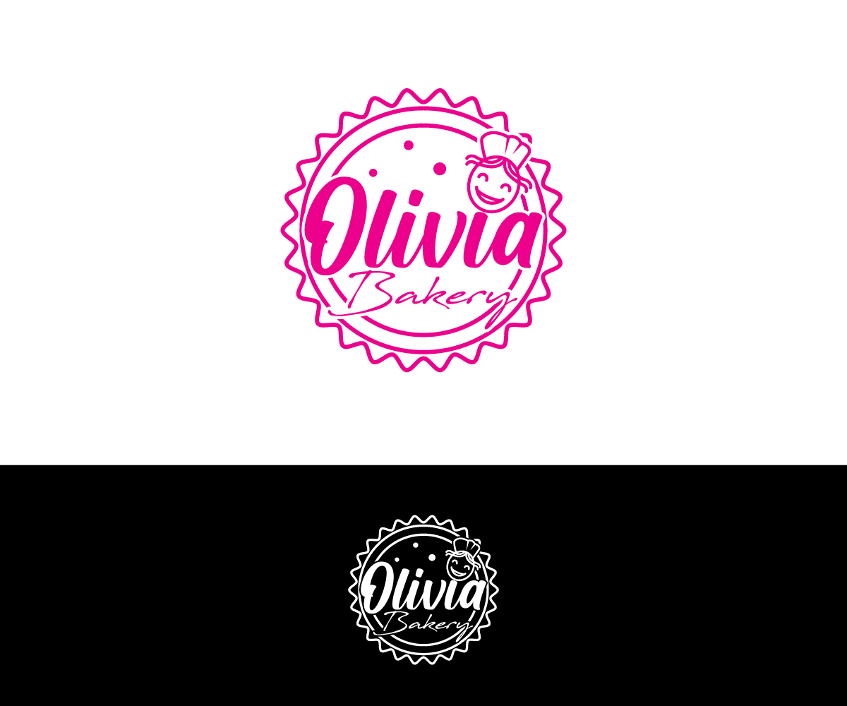 Logo Design by Ansh Design for this project | Design #32668112