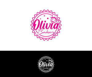 Logo Design by Ansh Design for this project | Design: #32668112