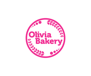 Logo Design by Ansh Design for this project | Design: #32669166