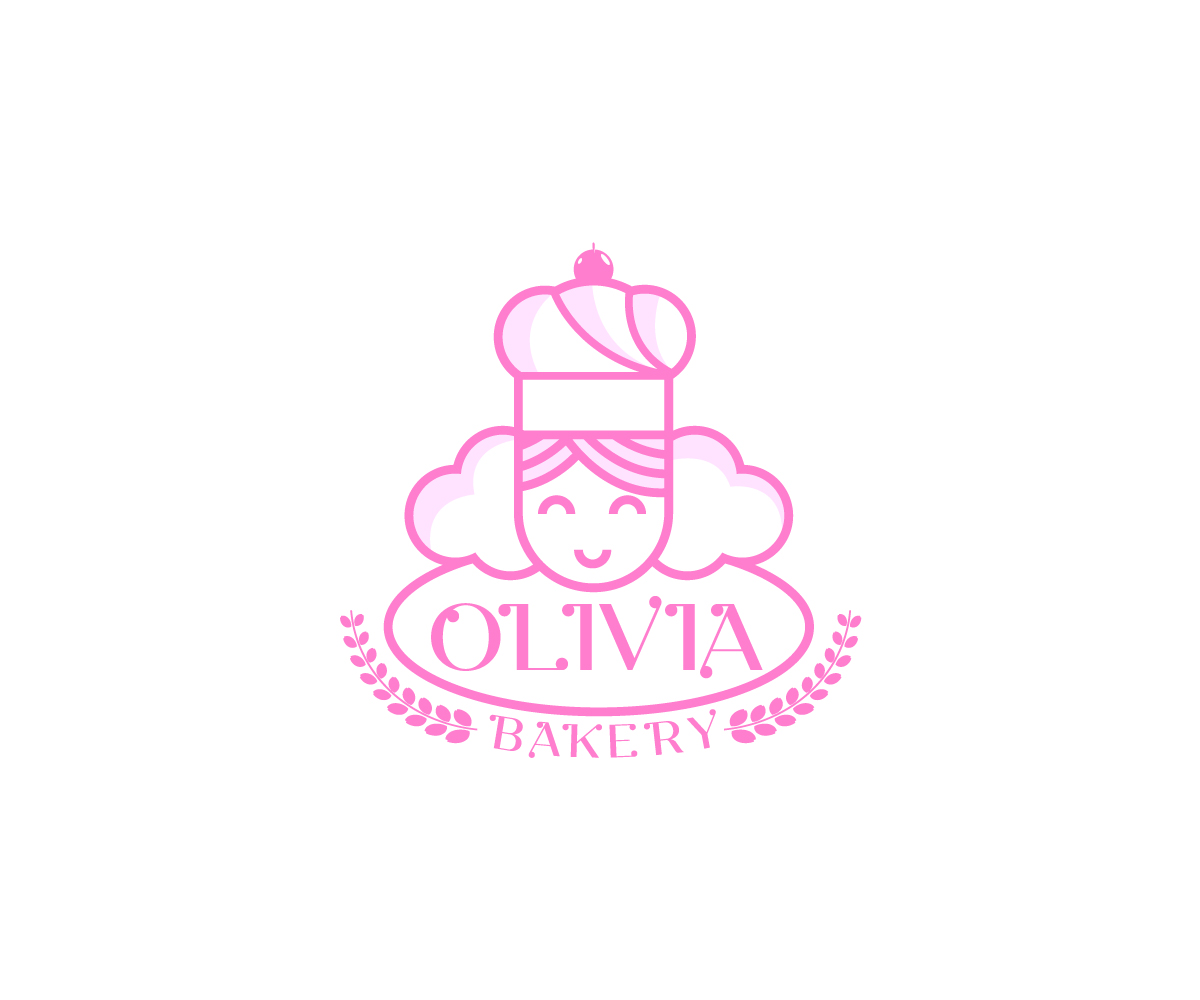 Logo Design by Ansh Design for this project | Design #32669167