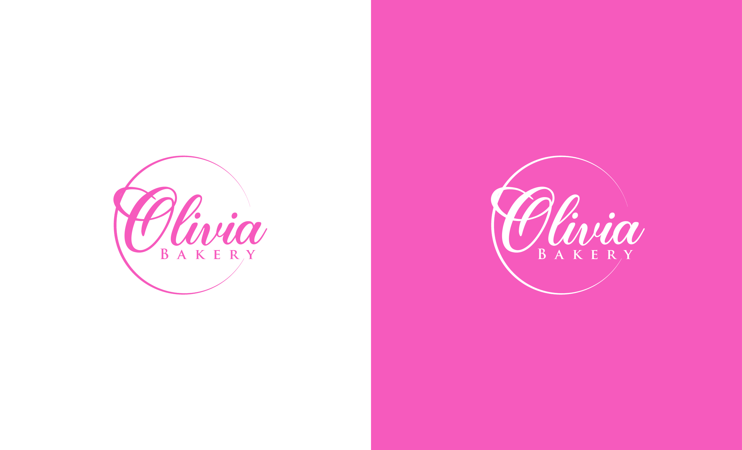 Logo Design by Soonia for this project | Design #32667356