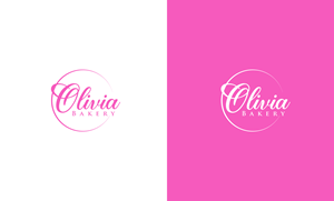 Logo Design by Soonia for this project | Design: #32667356