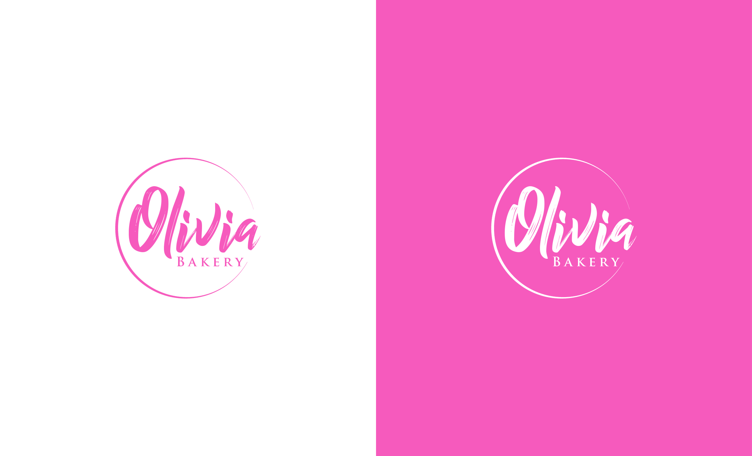 Logo Design by Soonia for this project | Design #32667357