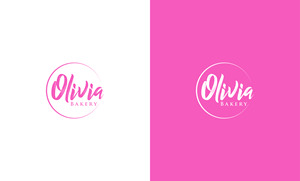 Logo Design by Soonia for this project | Design: #32667357