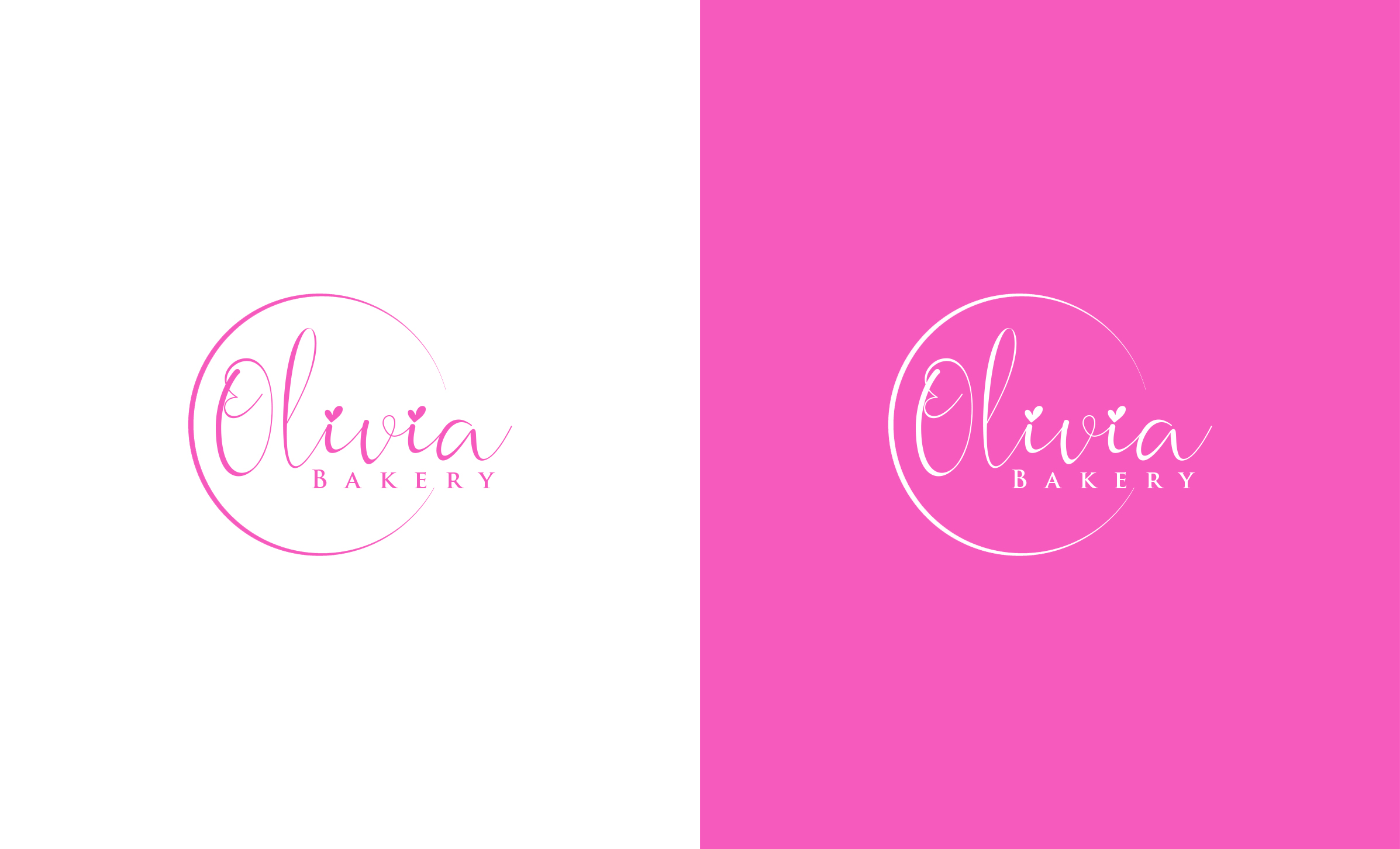 Logo Design by Soonia for this project | Design #32667358