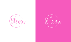 Logo Design by Soonia for this project | Design: #32667358