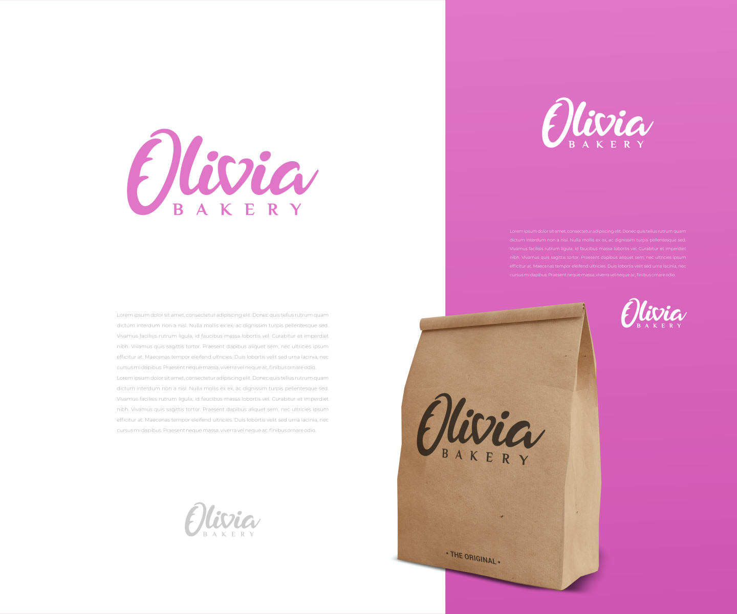 Diseño de Logo por MishaDsign para este proyecto | Diseño #32678537