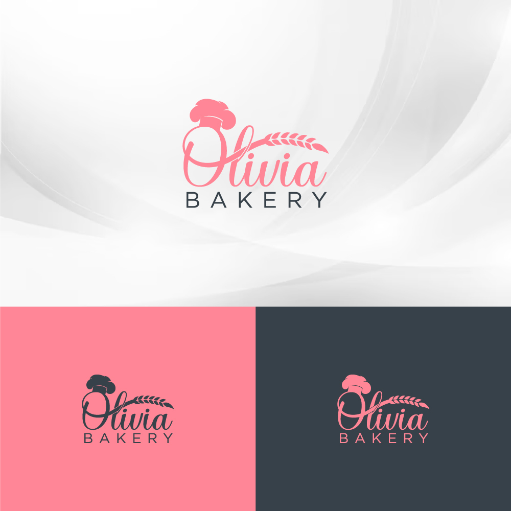 Logo Design by Tan-D for this project | Design #32677802