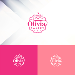 Logo Design by Tan-D for this project | Design: #32677803