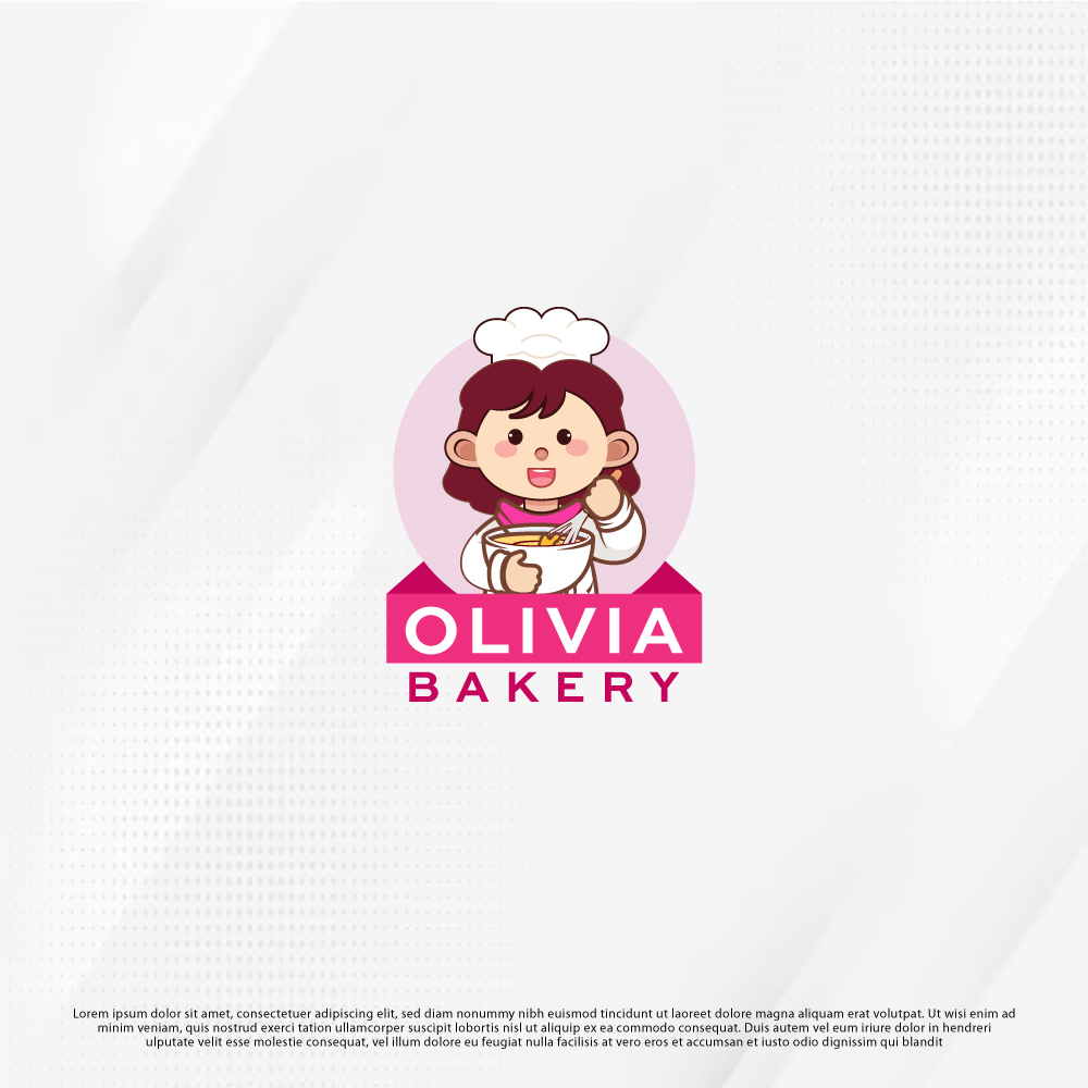 Logo Design by Tan-D for this project | Design #32677804