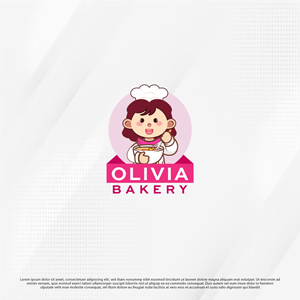 Logo Design by Tan-D for this project | Design: #32677804