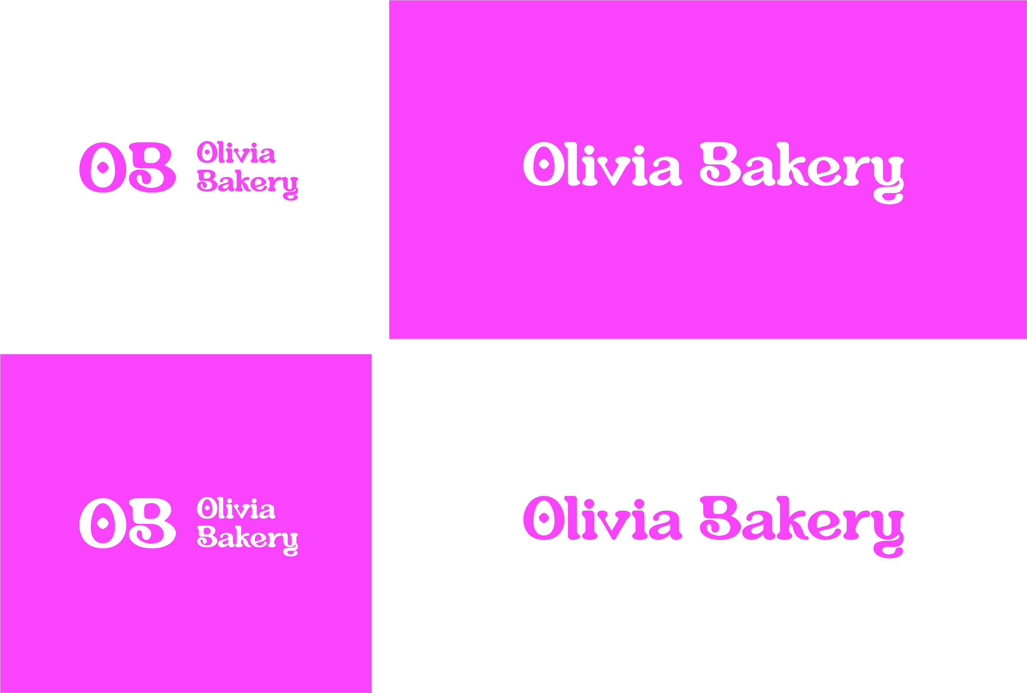 Diseño de Logo por Jaskaran_Singh para este proyecto | Diseño #32696620