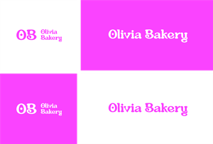 Logo Design by Jaskaran_Singh for this project | Design: #32696620