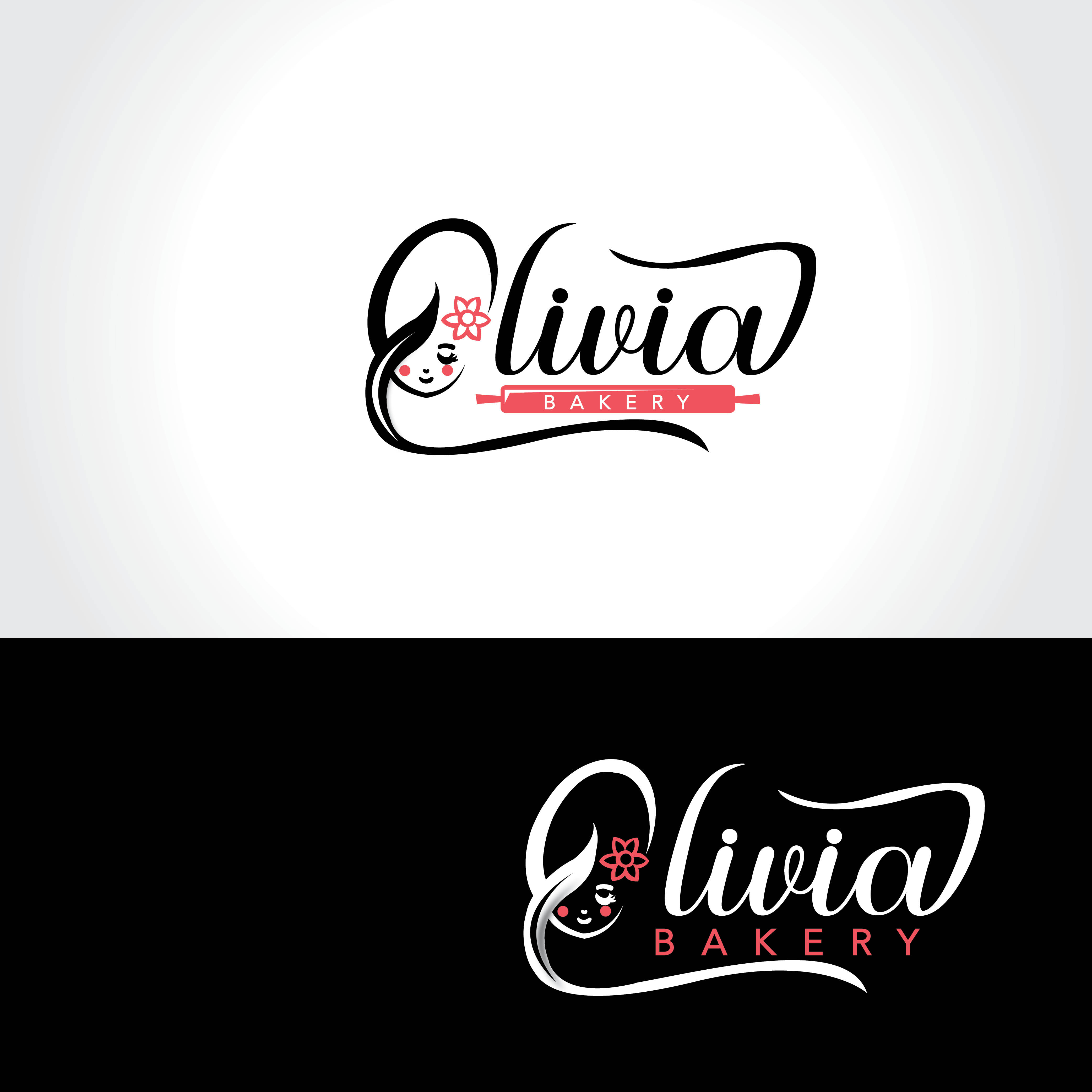 Logo Design by Sampath m for this project | Design #32668129