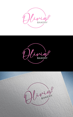 Logo Design by flora.c design for this project | Design: #32674712