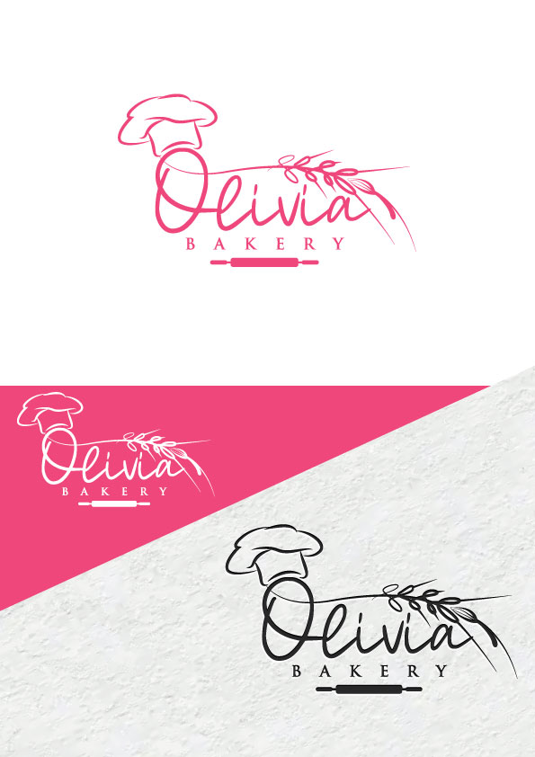 Design de Logo par ally designs pour ce projet | Design #32689021