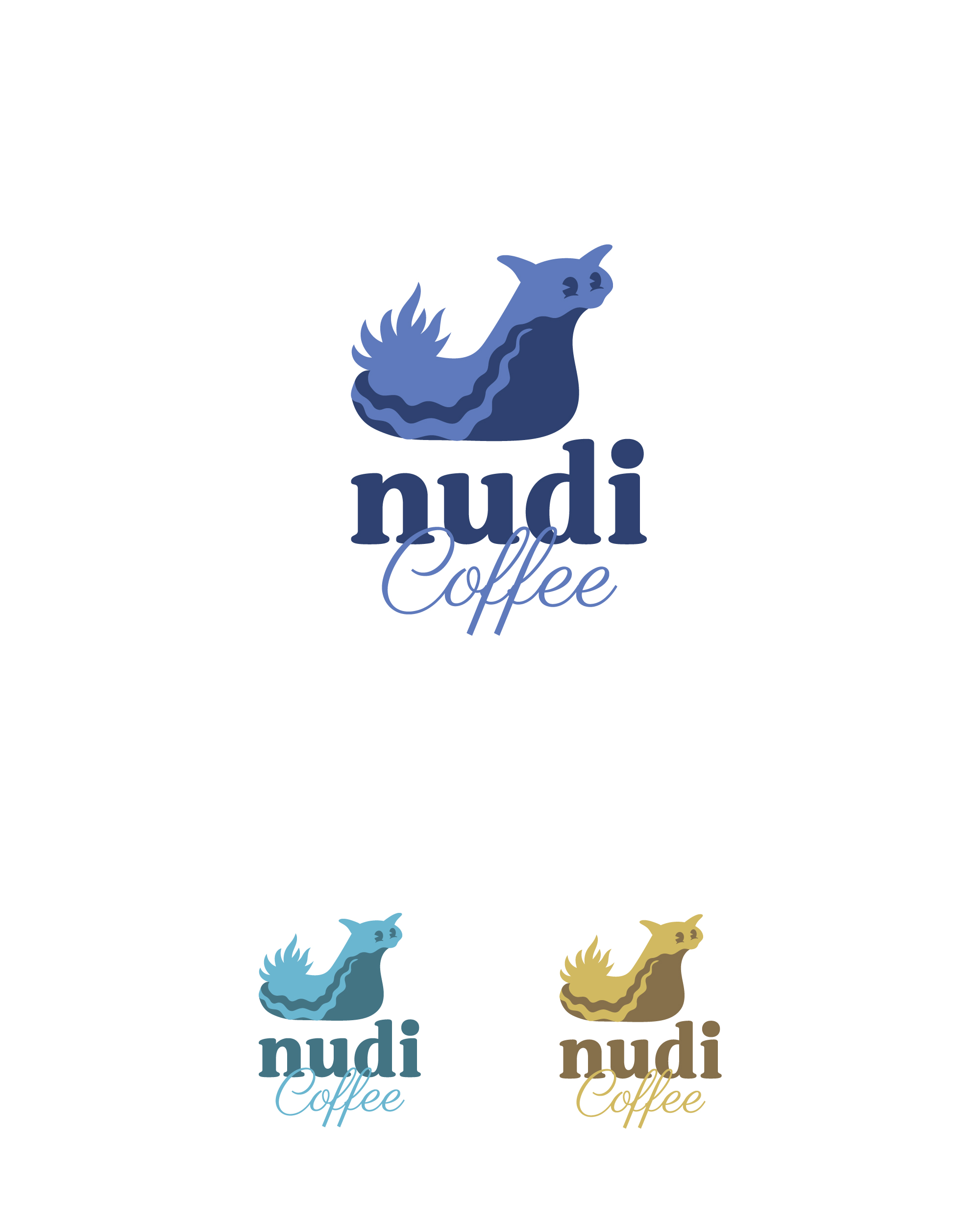 Logo Design by Shul for this project | Design #32700897