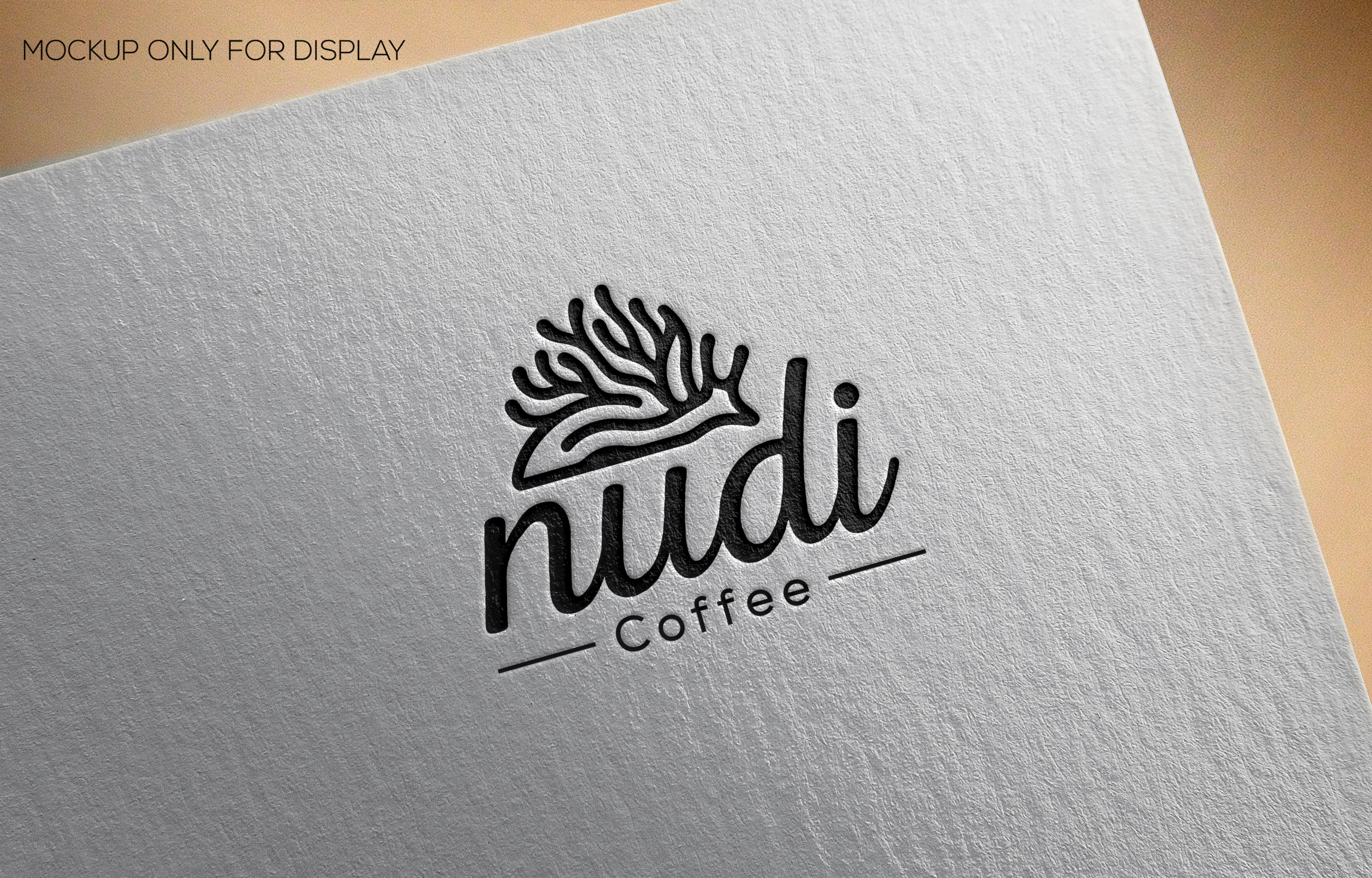 Logo Design by LogoEon for this project | Design #32672799