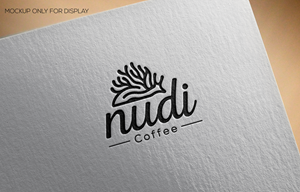 Logo Design by LogoEon for this project | Design: #32672799