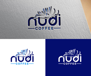 Logo Design by jonkonrad for this project | Design: #32669353