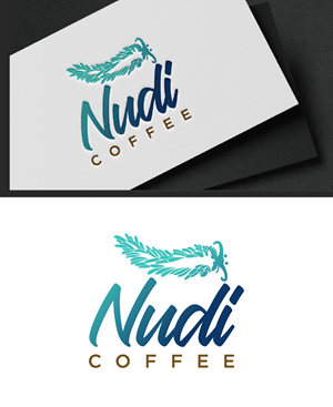 Logo Design by Loknath for this project | Design: #32668773