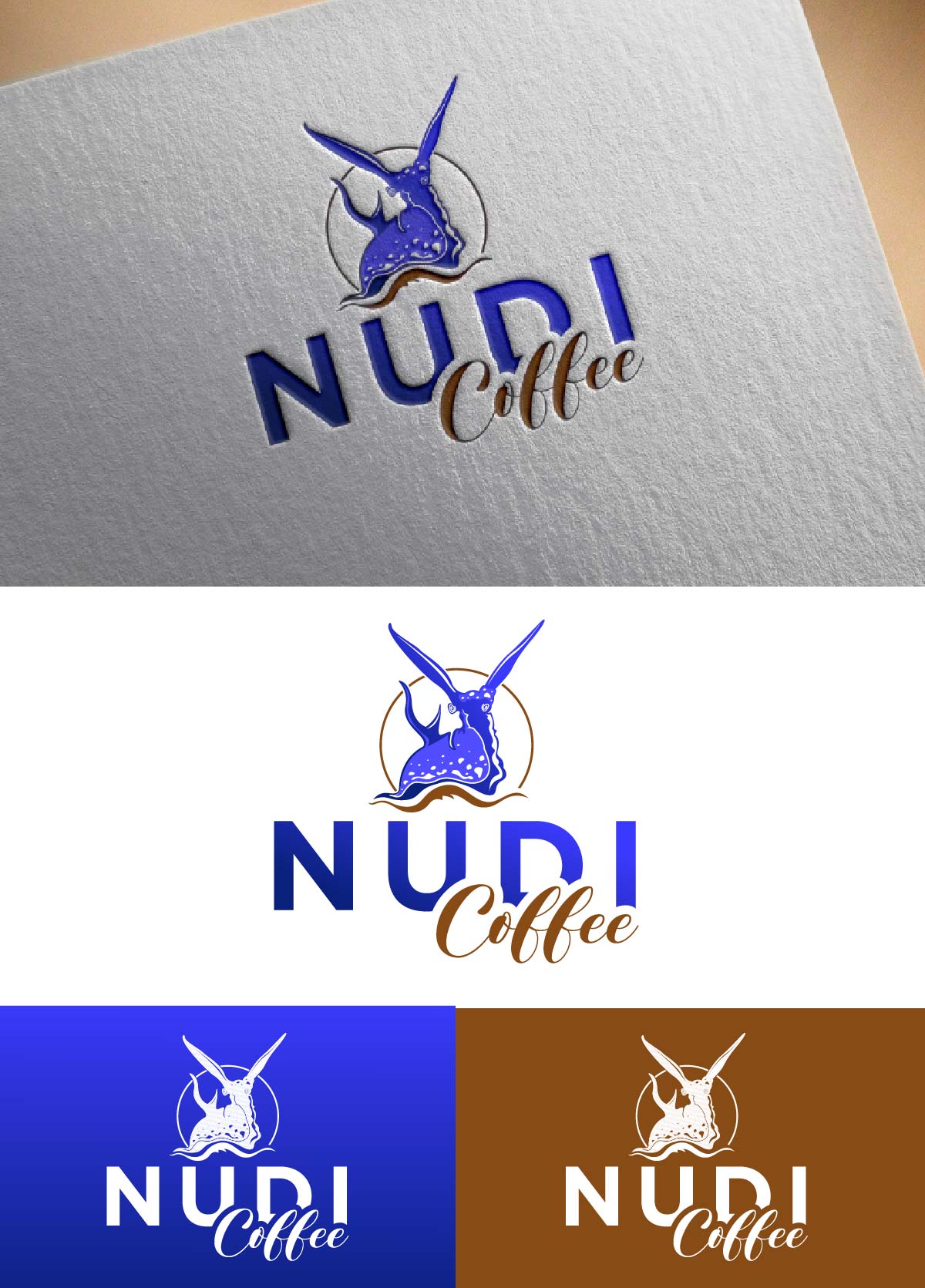 Logo Design by Loknath for this project | Design #32668774