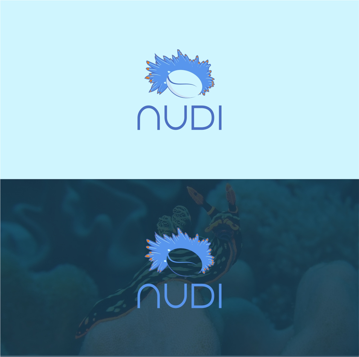 Logo Design by Loknath for this project | Design #32668775