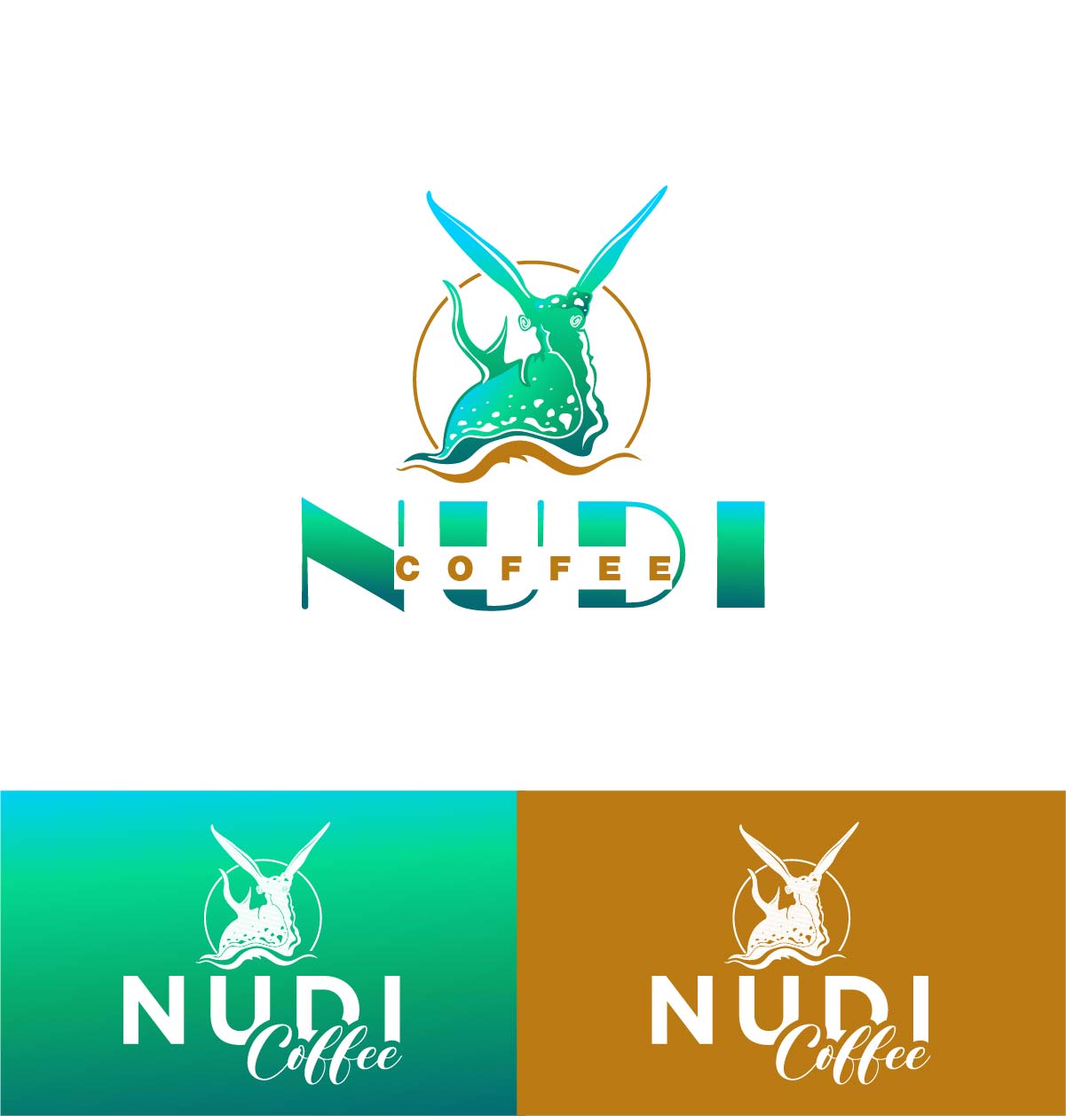 Logo Design by Loknath for this project | Design #32674874