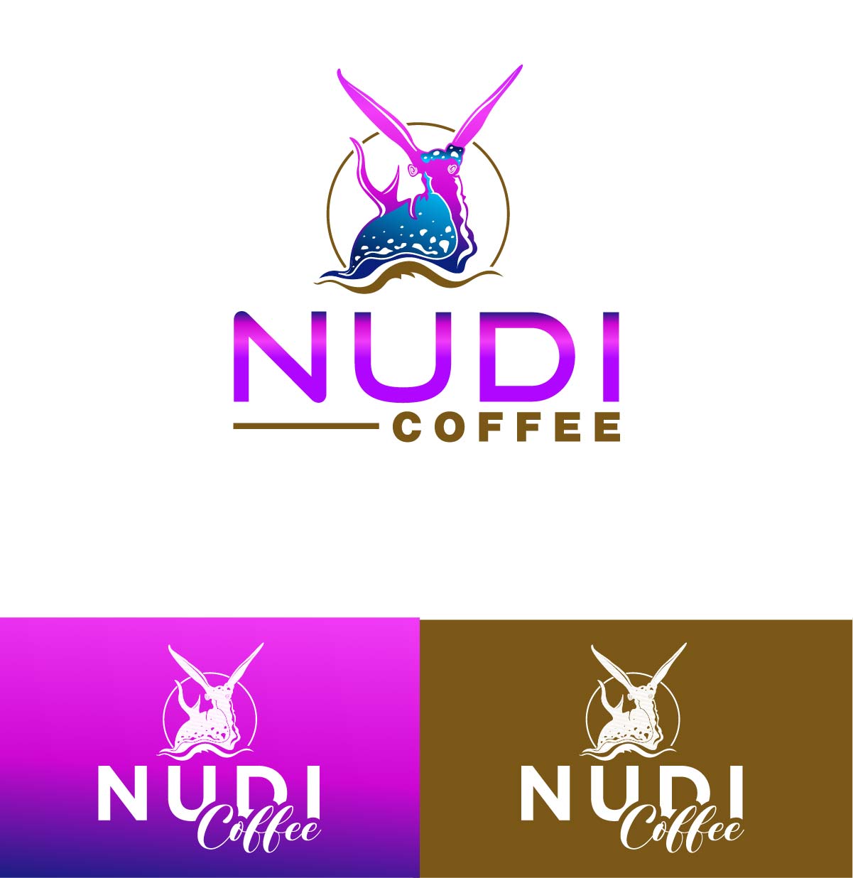 Logo Design by Loknath for this project | Design #32674875