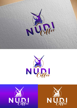 Logo Design by Loknath for this project | Design: #32674876