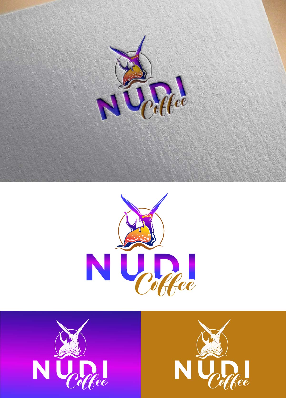 Logo Design by Loknath for this project | Design #32674878