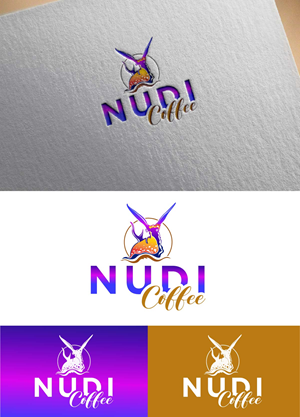 Logo Design by Loknath for this project | Design: #32674878