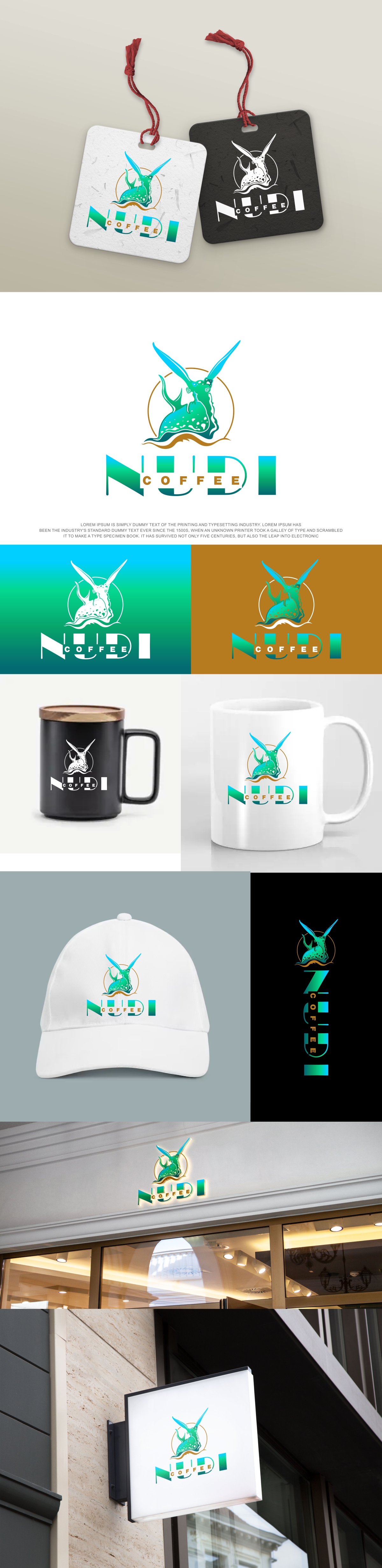 Logo Design by Loknath for this project | Design #32697215