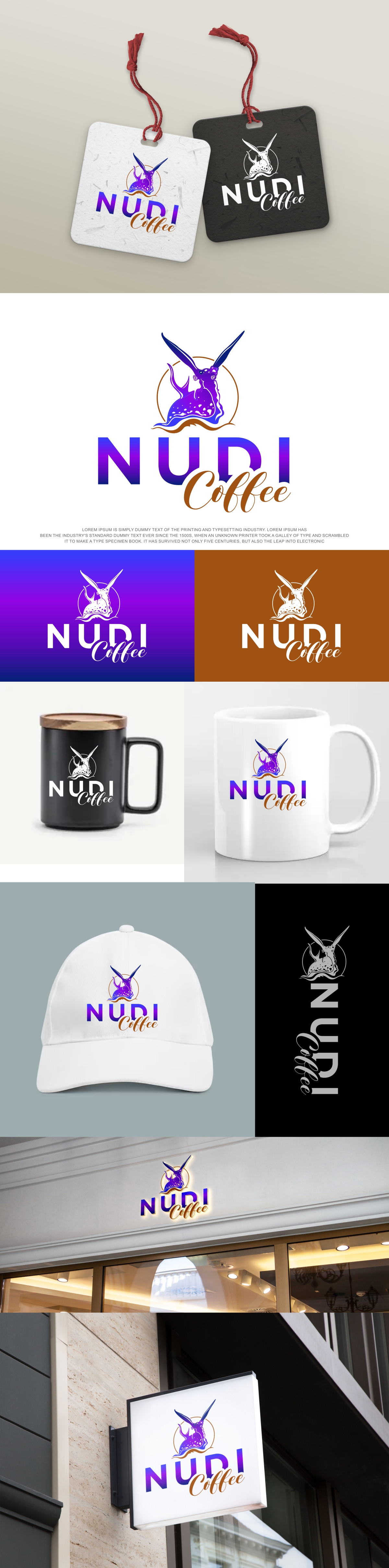 Logo Design by Loknath for this project | Design #32697218