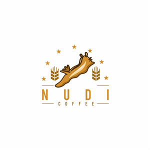 Logo Design by trisnaputri for this project | Design #32672539