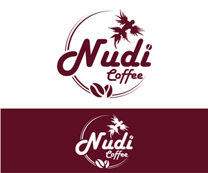 Logo Design by Paint-Tools for this project | Design #32668133