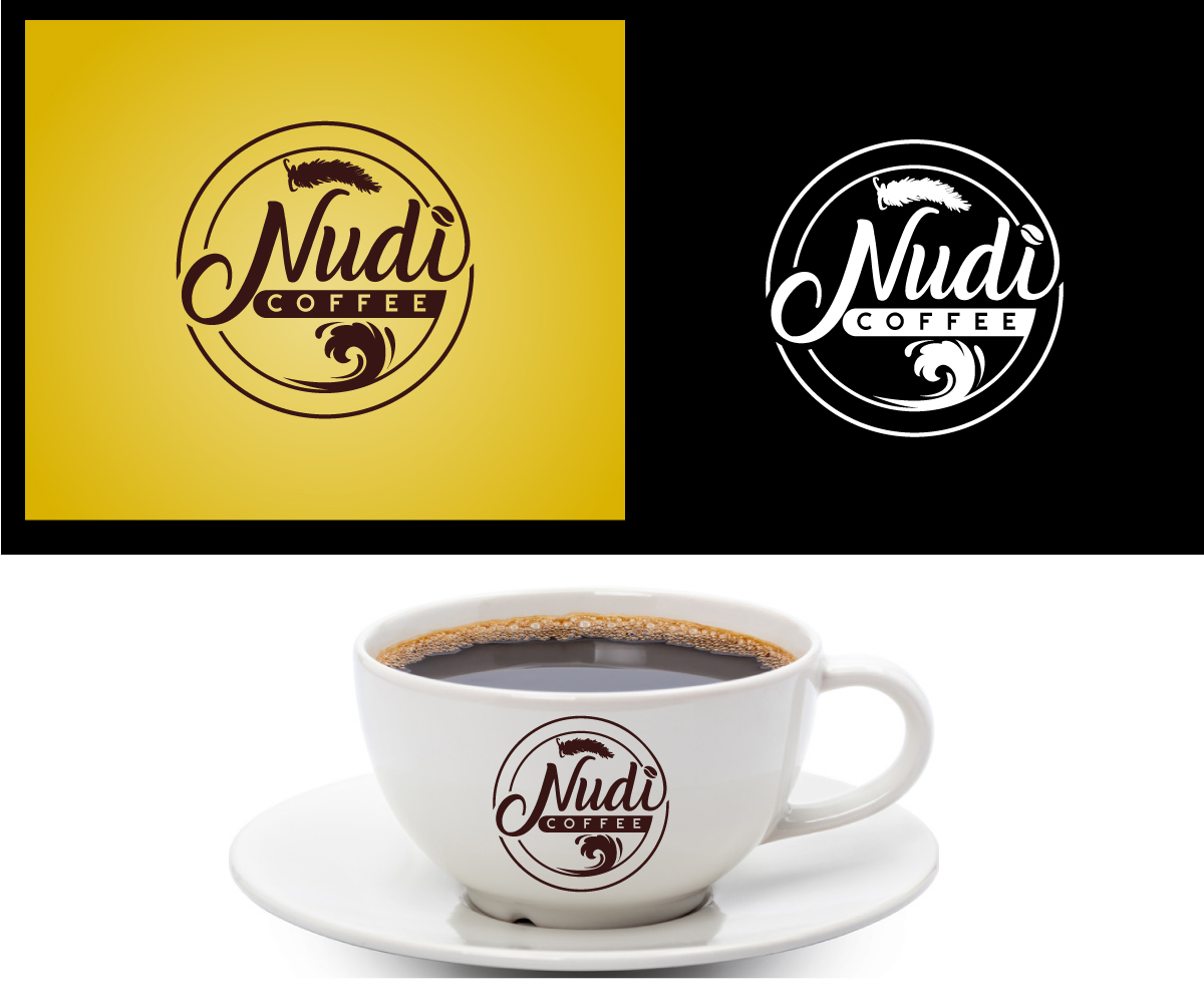 Logo Design by Paint-Tools for this project | Design #32668135