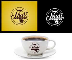 Logo Design by Paint-Tools for this project | Design: #32668135