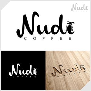 Logo Design by IDesign1606 for this project | Design: #32682931