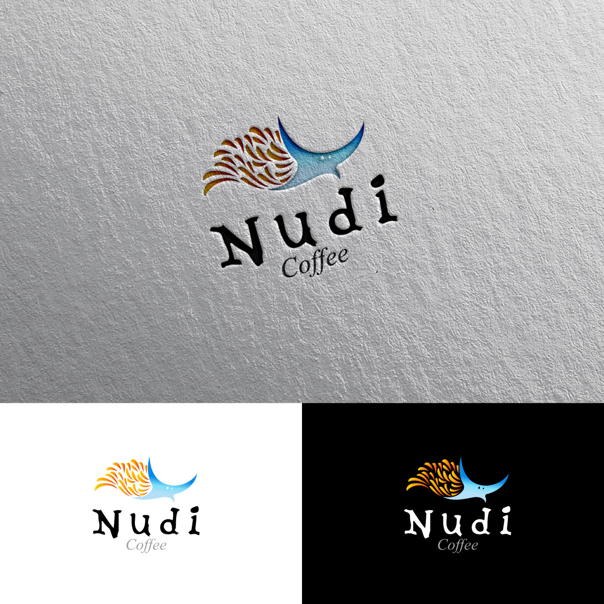 Logo Design by chris Ray for this project | Design #32666767