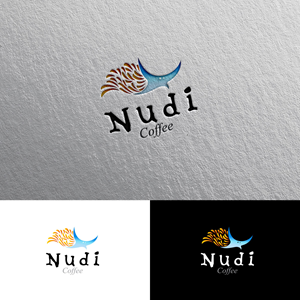 Logo Design by chris Ray for this project | Design: #32666767