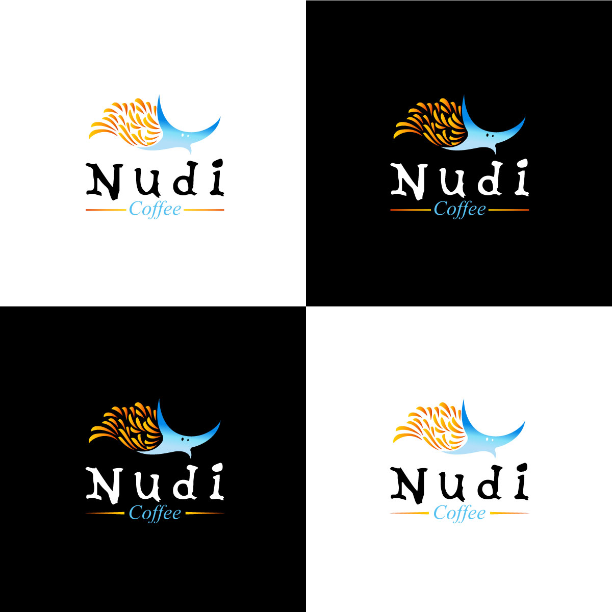 Logo Design by chris Ray for this project | Design #32668056