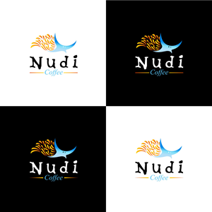 Logo Design by chris Ray for this project | Design: #32668056