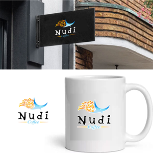 Logo Design by chris Ray for this project | Design: #32694254