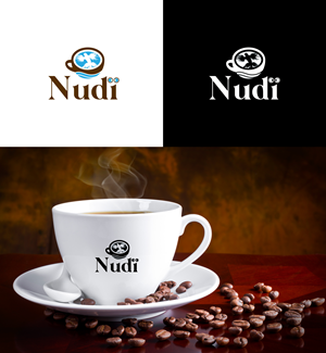 Logo Design by RA-bica for this project | Design: #32681675