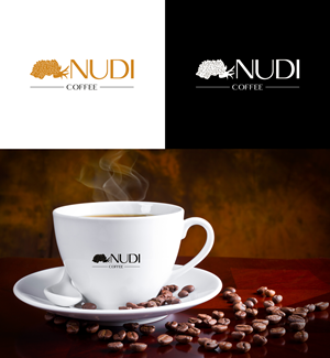 Logo Design by RA-bica for this project | Design: #32681676