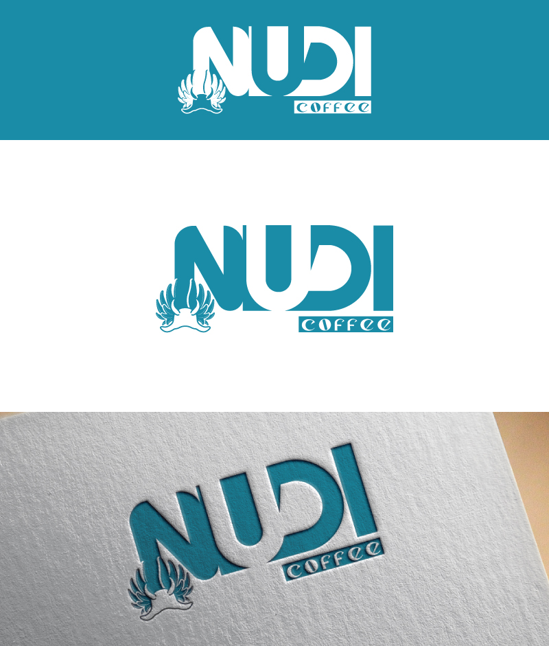 Logo Design by VectorForge for this project | Design #32685417